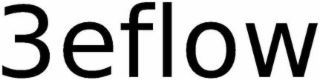 3EFLOW