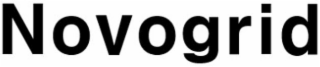 NOVOGRID