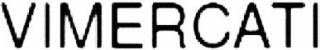 VIMERCATI