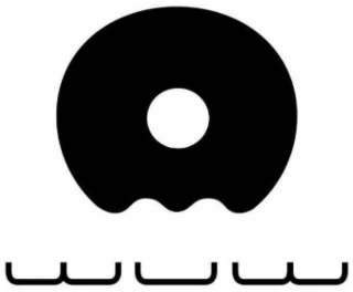 Image Trademark