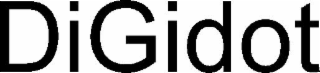DIGIDOT