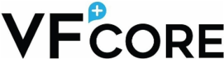 VFCORE