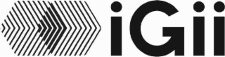 IGII
