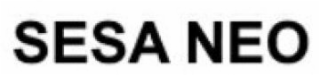 SESA NEO