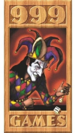 Image Trademark