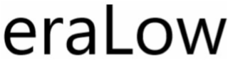ERALOW