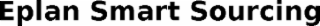 EPLAN SMART SOURCING