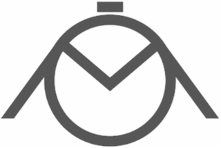 Image Trademark