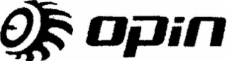 OPIN