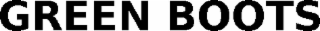 Image Trademark