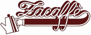 Image Trademark