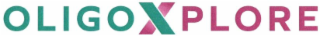 OLIGOXPLORE