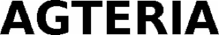 AGTERIA