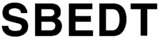 Image Trademark