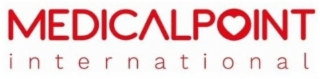 MEDICALPOINT INTERNATIONAL