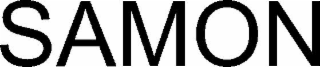 Image Trademark