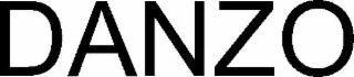 Image Trademark