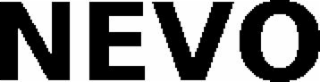 NEVO