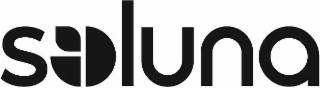 SOLUNA