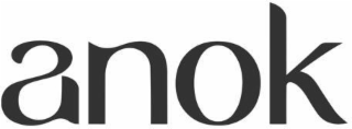 ANOK