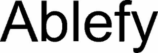 ABLEFY