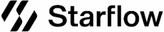 STARFLOW