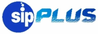 SIP PLUS