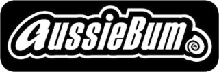AUSSIEBUM