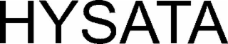 HYSATA