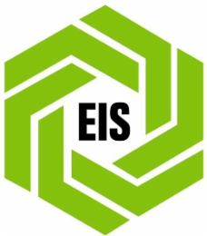 EIS