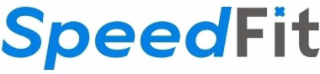 SPEEDFIT