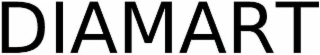 DIAMART