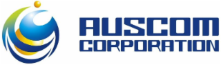AUSCOM CORPORATION