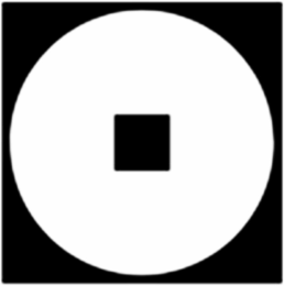 Image Trademark