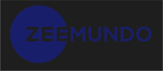 ZEEMUNDO