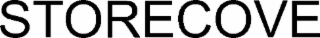 STORECOVE