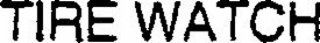 Image Trademark