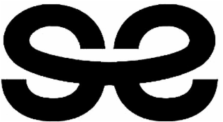 SE