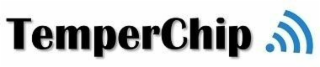 TEMPERCHIP