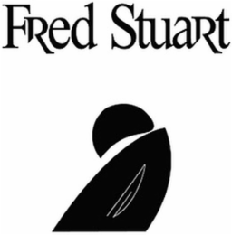 FRED STUART