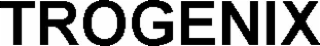 TROGENIX