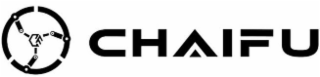 CHAIFU
