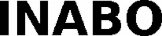INABO
