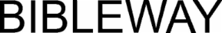 BIBLEWAY