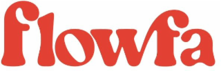 FLOWFA