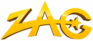 ZAG