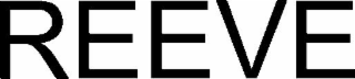 REEVE