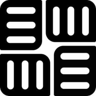 Image Trademark