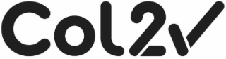 COL2V