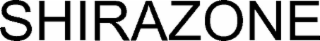 SHIRAZONE